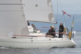 meka ii gbr4399 whyw19 thur gjmc 5258